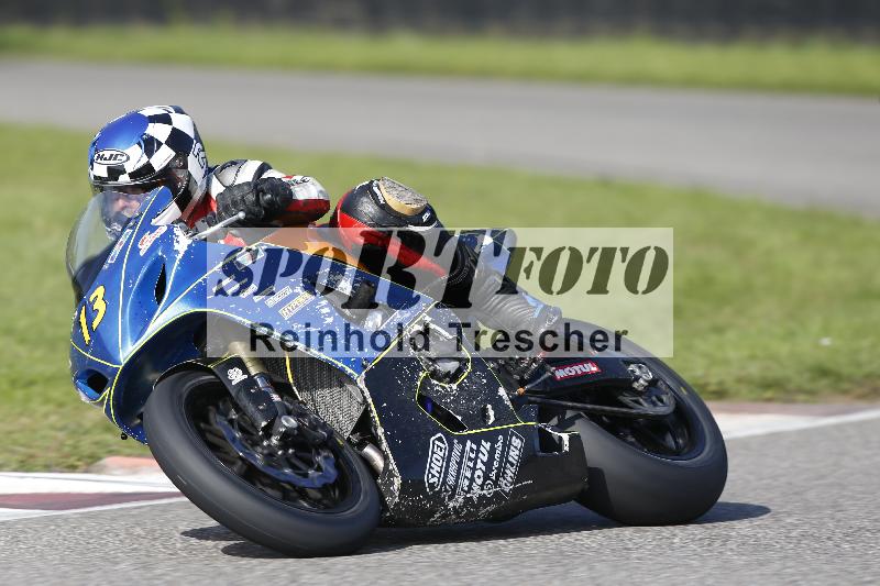 /56 02.10.2025 Speer Racing ADR/Classic/13